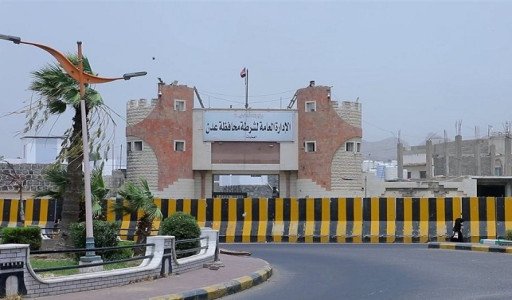 https://ahqafmedia.com/public/uploads/images/newsimages/maannewsimage23052026_233112_OuU3lm164doyG8qSqrAqanSLORTgR7locGiEUHJ1.jpg