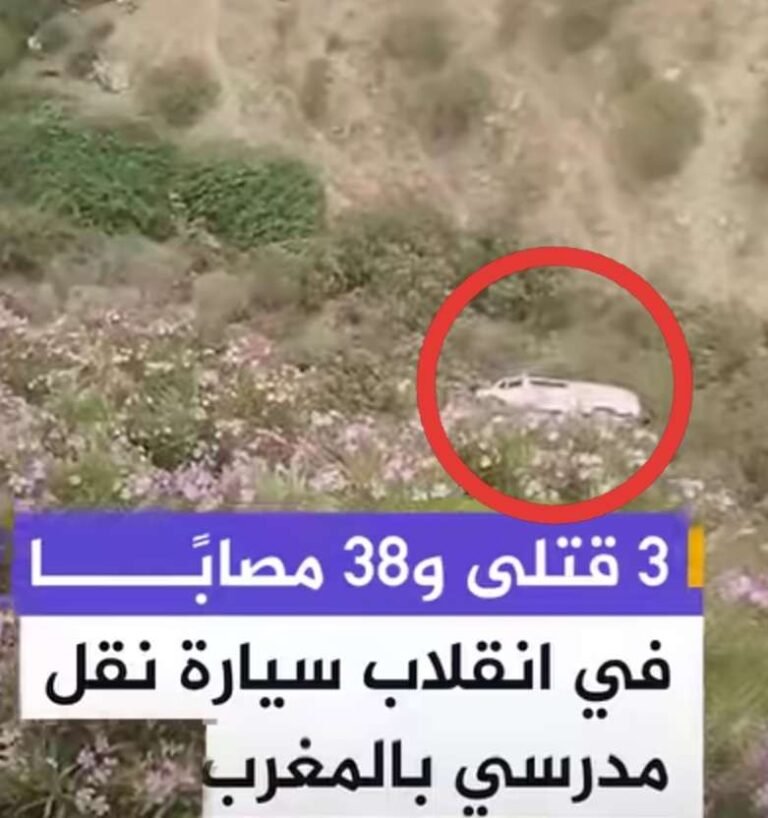 top-news