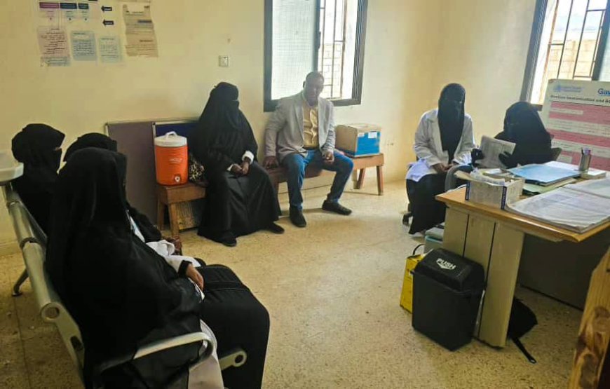 https://ahqafmedia.com/public/uploads/images/newsimages/maannewsimage23062026_112543_image_870x_6a3a67562374c.jpg