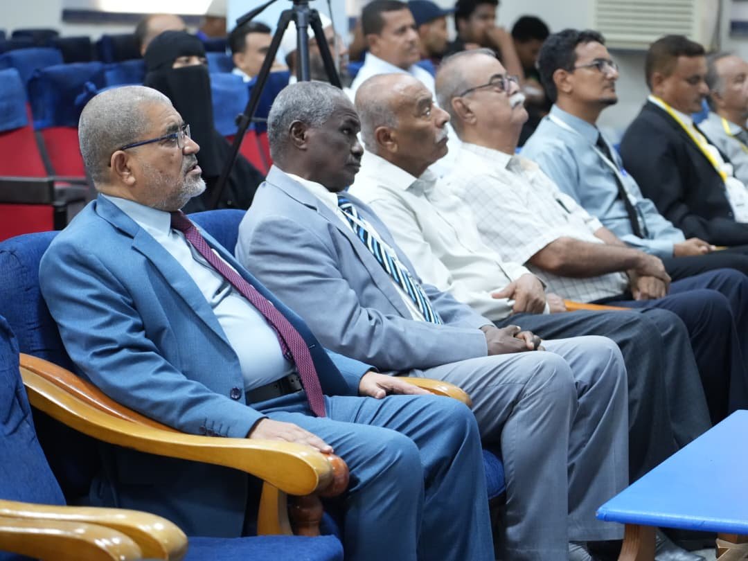 https://ahqafmedia.com/public/uploads/images/newsimages/maannewsimage23092026_153822_IMG-20260923-WA0061.jpg