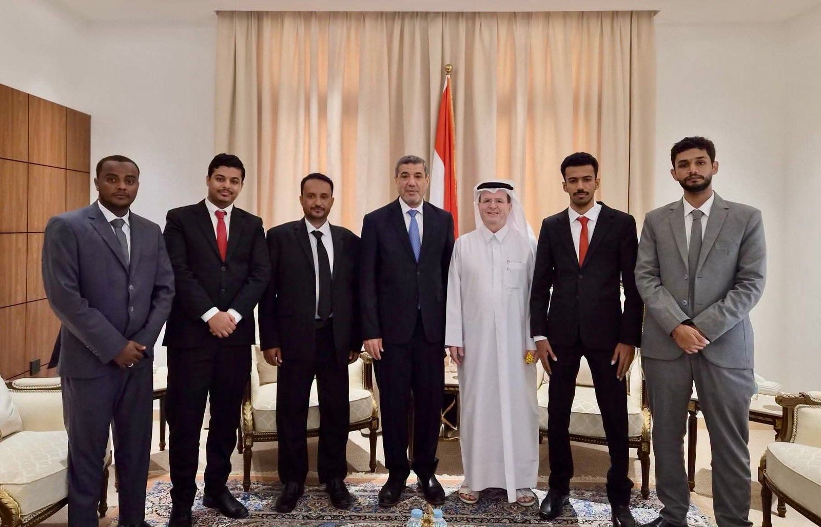 https://ahqafmedia.com/public/uploads/images/newsimages/maannewsimage23102026_134423_FB_IMG_1792761567856.jpg