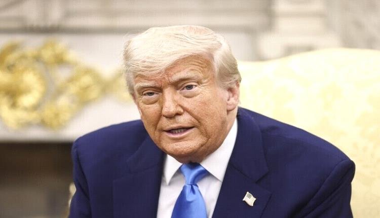 top-news