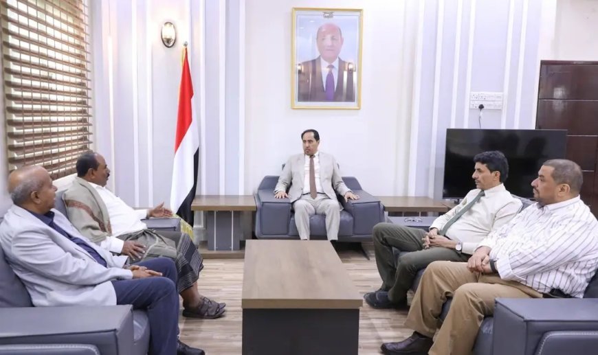 https://ahqafmedia.com/public/uploads/images/newsimages/maannewsimage24062026_123501_image_870x_6a3bbf4876848.jpg