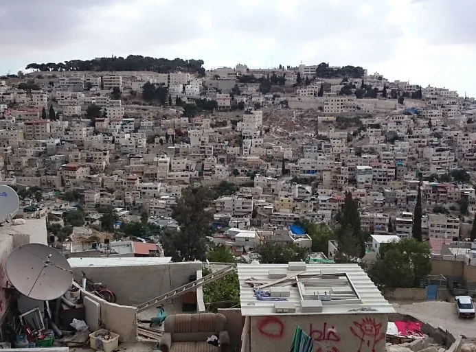 https://ahqafmedia.com/public/uploads/images/newsimages/maannewsimage24082026_111723_اااااا8-1716907901_1.webp