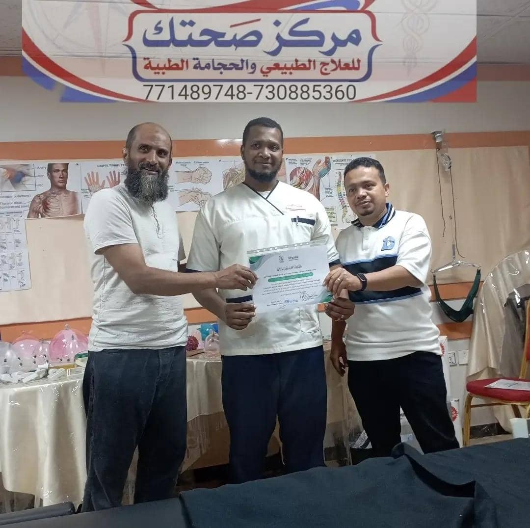 https://ahqafmedia.com/public/uploads/images/newsimages/maannewsimage24082026_114638_IMG-20260824-WA0069.jpg