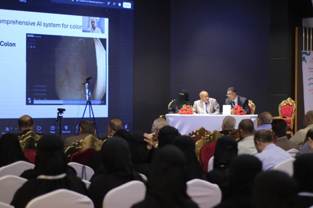 https://ahqafmedia.com/public/uploads/images/newsimages/maannewsimage24092026_153915_IMG-20260924-WA0077.jpg