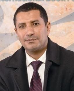 https://ahqafmedia.com/public/uploads/images/newsimages/maannewsimage24092026_155808_IMG-20260208-WA0118(5).jpg