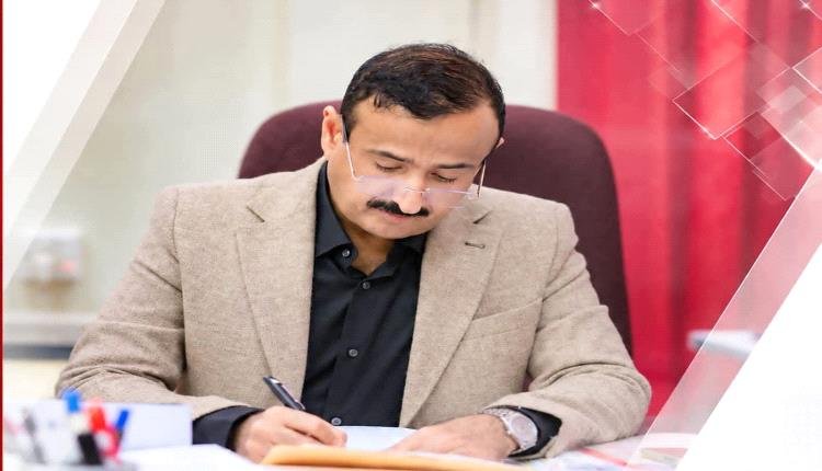 https://ahqafmedia.com/public/uploads/images/newsimages/maannewsimage24102026_165017_69d1624e-9954-4d97-a6fc-ec5a969d0aa8.jpg