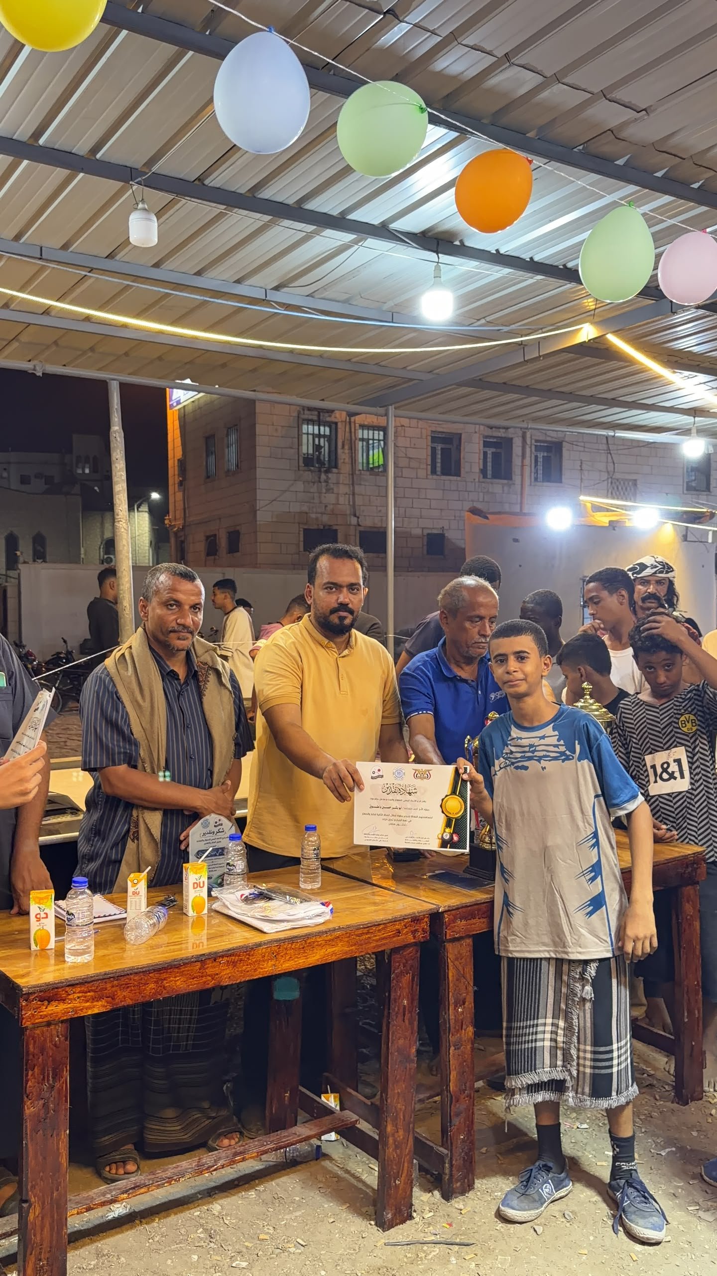 https://ahqafmedia.com/public/uploads/images/newsimages/maannewsimage24102026_200911_IMG-20261024-WA0081.jpg