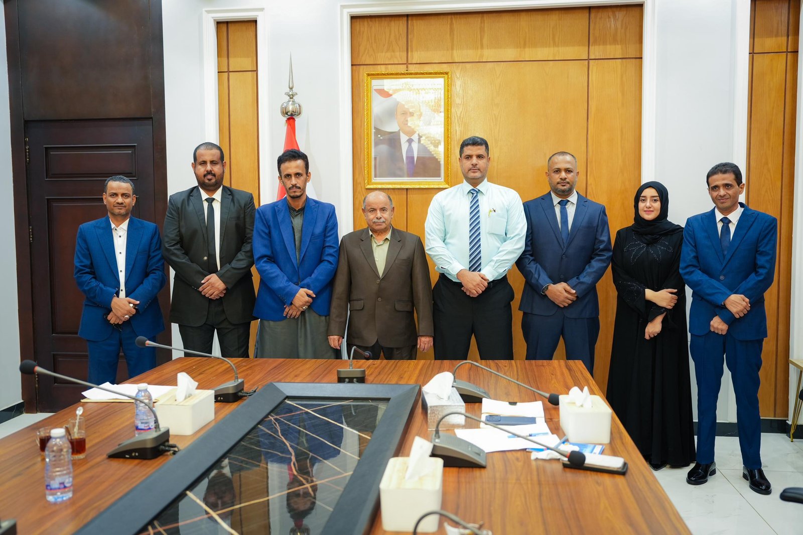 https://ahqafmedia.com/public/uploads/images/newsimages/maannewsimage25062026_100335_IMG-20260625-WA0091.jpg