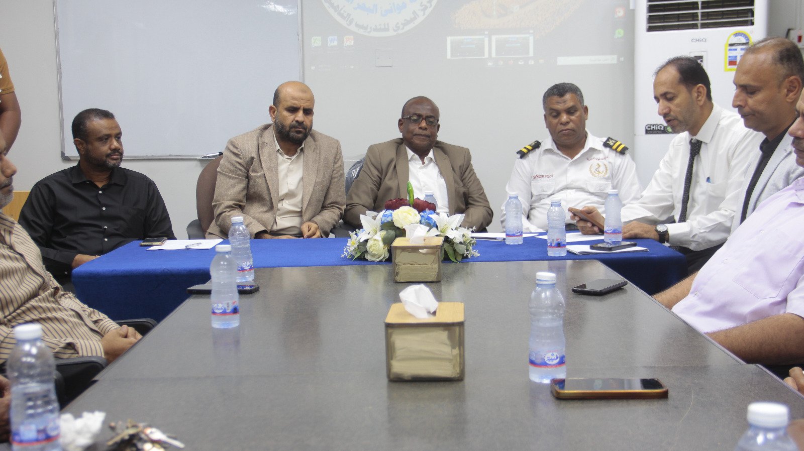 https://ahqafmedia.com/public/uploads/images/newsimages/maannewsimage25062026_102239_IMG-20260625-WA0099.jpg