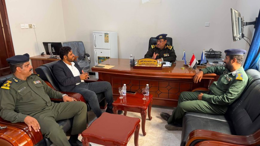 https://ahqafmedia.com/public/uploads/images/newsimages/maannewsimage25082026_224844_image_870x_6a8dd8e5bf74b.jpg
