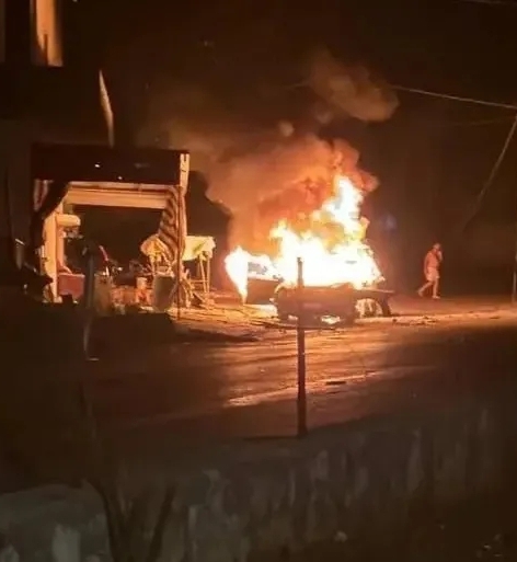 https://ahqafmedia.com/public/uploads/images/newsimages/maannewsimage25092026_102141_dfgdeg-1788763437_3.webp