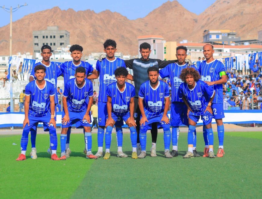 https://ahqafmedia.com/public/uploads/images/newsimages/maannewsimage25092026_153349_image_870x_6ab67c8d17d0b.jpg
