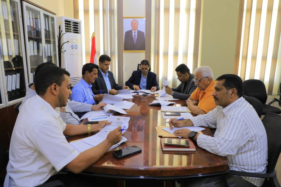 https://ahqafmedia.com/public/uploads/images/newsimages/maannewsimage25102026_172417_IMG-20261025-WA0051.jpg