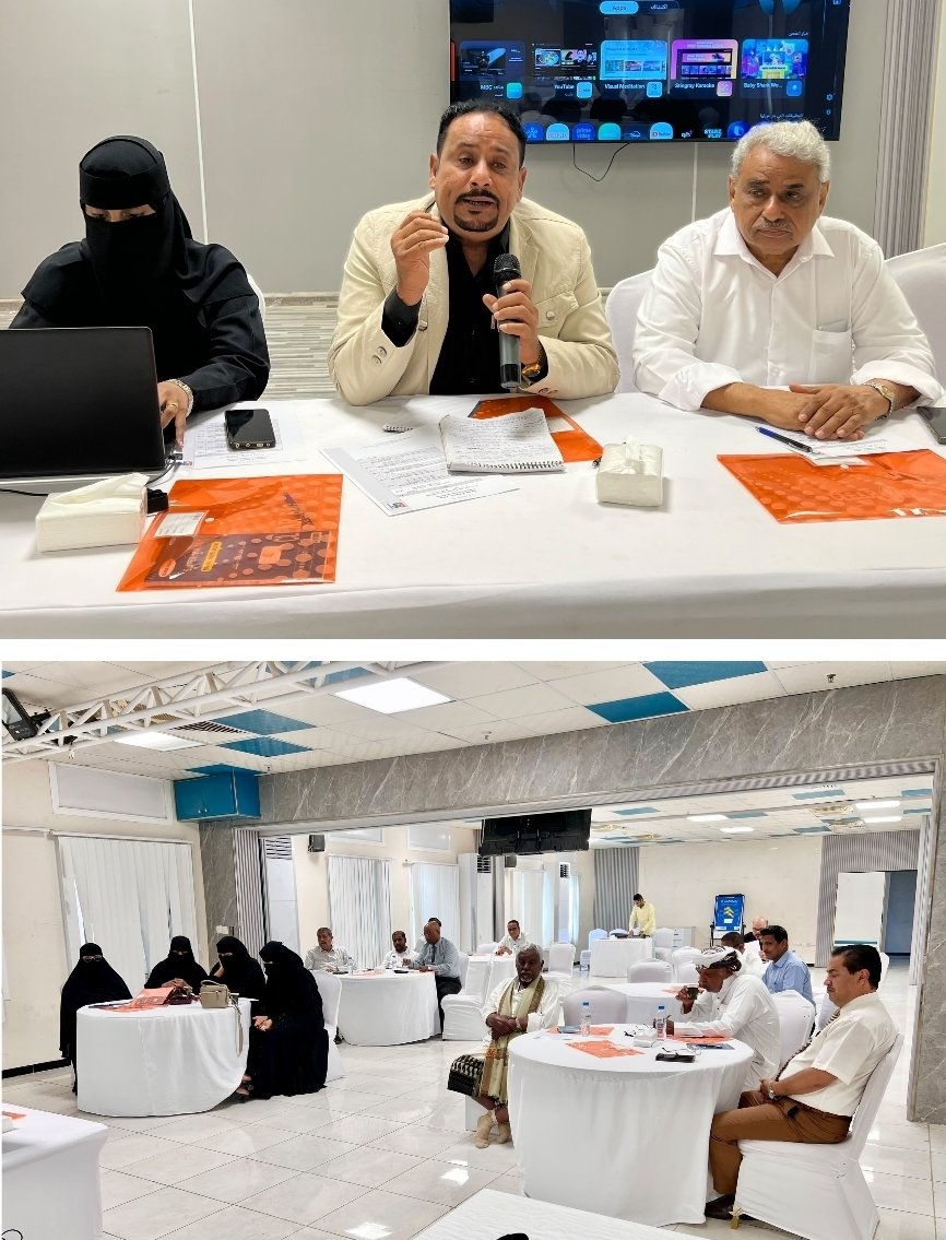 https://ahqafmedia.com/public/uploads/images/newsimages/maannewsimage25102026_181230_img_1792951669595_2.jpg