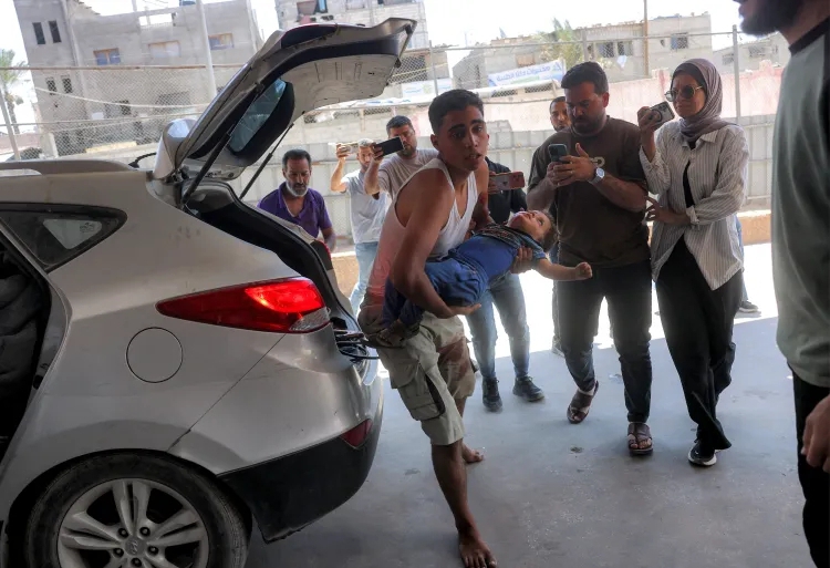 https://ahqafmedia.com/public/uploads/images/newsimages/maannewsimage26062026_221105_afp_6a3eaff20ab0-1782493170_1.webp