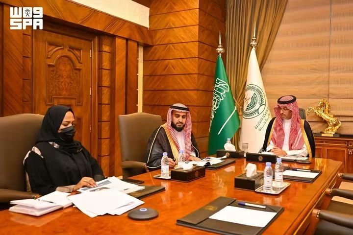https://ahqafmedia.com/public/uploads/images/newsimages/maannewsimage26082026_001305_FB_IMG_1787703096678.jpg