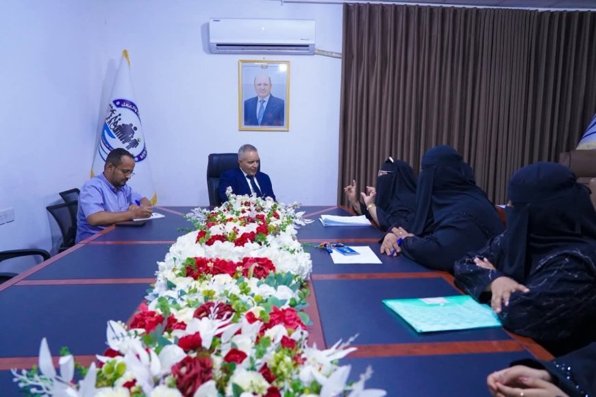 https://ahqafmedia.com/public/uploads/images/newsimages/maannewsimage26082026_161336_image_870x_6a8efa12cf68f.jpg