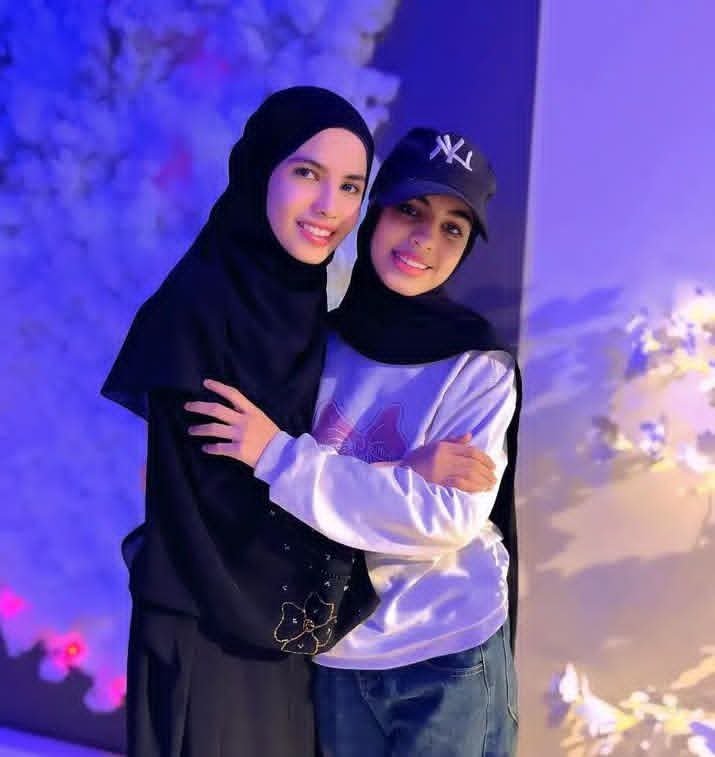 https://ahqafmedia.com/public/uploads/images/newsimages/maannewsimage26082026_171652_IMG-20260826-WA0069.jpg