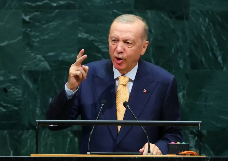 https://ahqafmedia.com/public/uploads/images/newsimages/maannewsimage26092026_202507_reuters_6ab7e858-1790437464_2.webp