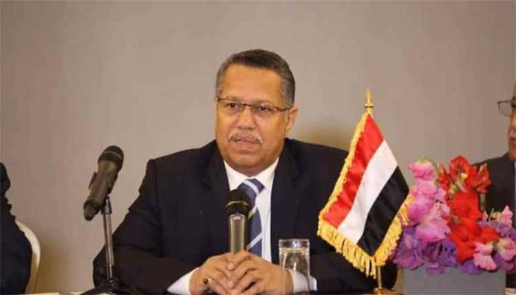 https://ahqafmedia.com/public/uploads/images/newsimages/maannewsimage26102026_235545_3591f879-0f98-4d2c-8da9-442c3e0bd603.jpg