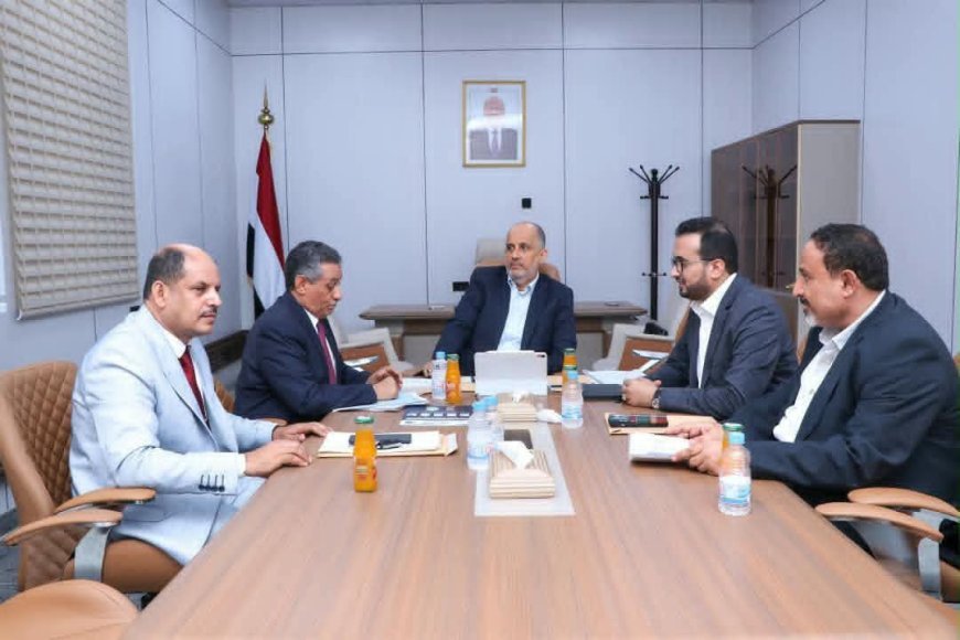 https://ahqafmedia.com/public/uploads/images/newsimages/maannewsimage26102026_235818_image_870x_6adf8d6493877.jpg