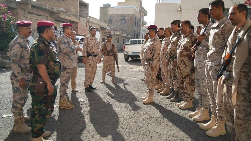 https://ahqafmedia.com/public/uploads/images/newsimages/maannewsimage27052026_115121_image_870x_6a16a5650c379.jpg