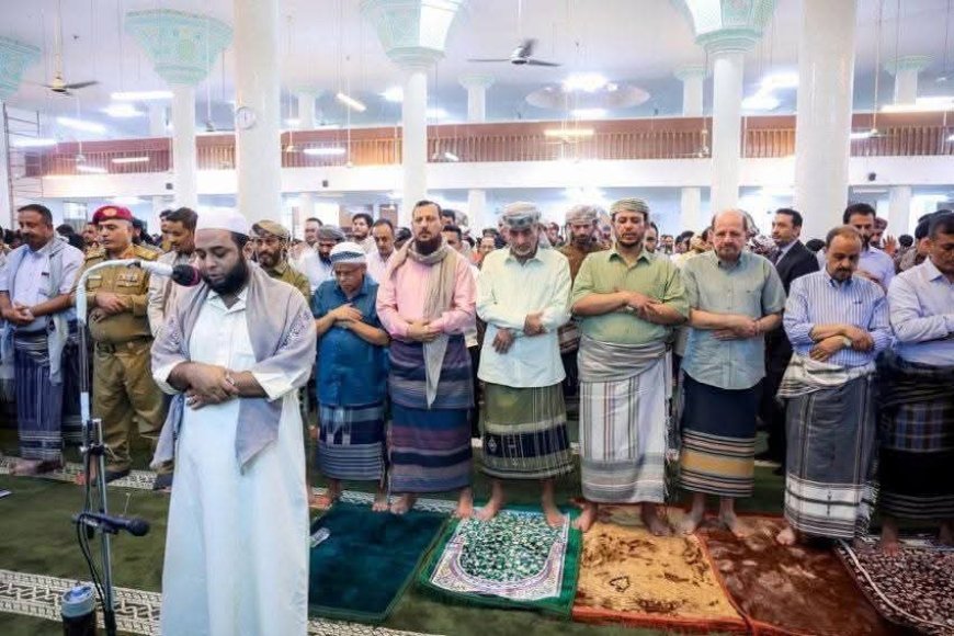 https://ahqafmedia.com/public/uploads/images/newsimages/maannewsimage27052026_115748_image_870x_6a16a07df1111.jpg