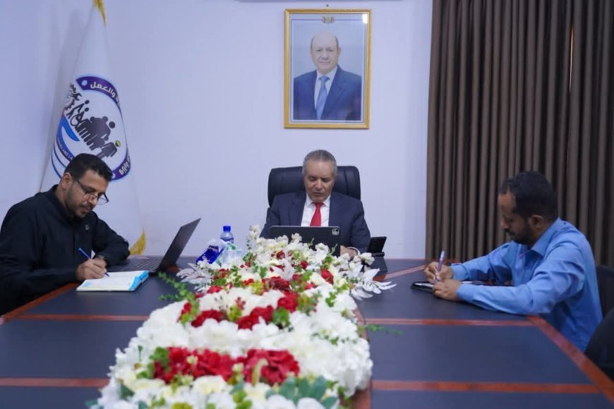 https://ahqafmedia.com/public/uploads/images/newsimages/maannewsimage27072026_151211_image_870x_6a6768356e019.jpg