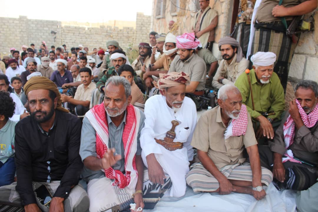 https://ahqafmedia.com/public/uploads/images/newsimages/maannewsimage27072026_195550_IMG-20260727-WA0119.jpg