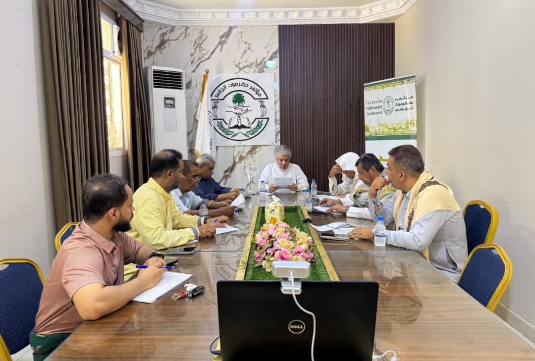 https://ahqafmedia.com/public/uploads/images/newsimages/maannewsimage27082026_155838_IMG-20260827-WA0129.jpg