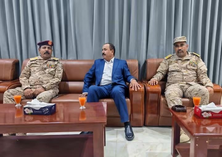 https://ahqafmedia.com/public/uploads/images/newsimages/maannewsimage27092026_171409_FB_IMG_1790529226351.jpg