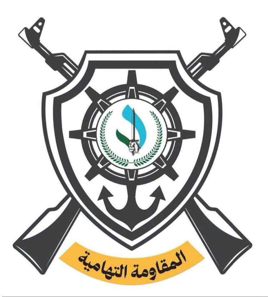 https://ahqafmedia.com/public/uploads/images/newsimages/maannewsimage27102026_000050_image_870x_6adfa221c9e8c.jpg