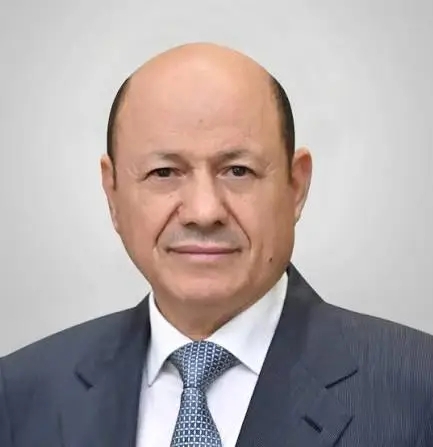https://ahqafmedia.com/public/uploads/images/newsimages/maannewsimage27102026_130504_images-1-14_1.webp
