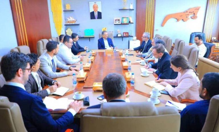 top-news