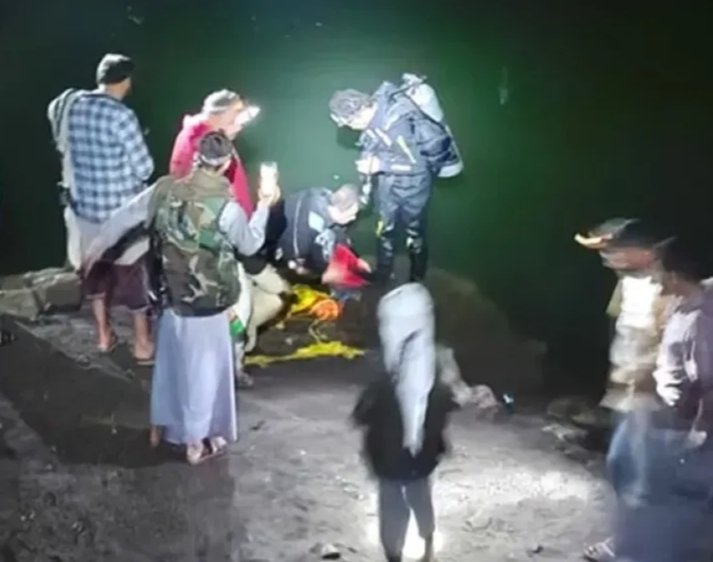 https://ahqafmedia.com/public/uploads/images/newsimages/maannewsimage28052026_104356_IMG_٢٠٢٦٠٥٢٨_١٣٢١٥٤.jpg