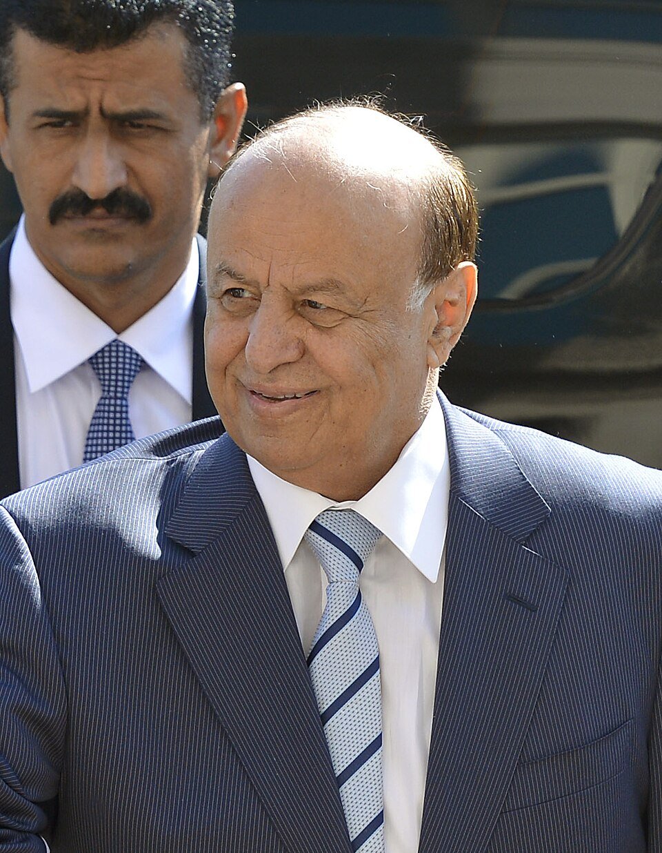 https://ahqafmedia.com/public/uploads/images/newsimages/maannewsimage28052026_104435_Abd_Rabbuh_Mansur_Hadi_2013.jpg