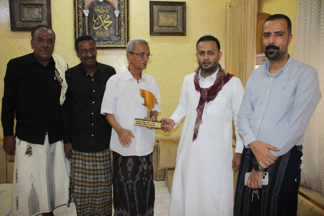 https://ahqafmedia.com/public/uploads/images/newsimages/maannewsimage28052026_134940_IMG-20260528-WA0039.jpg