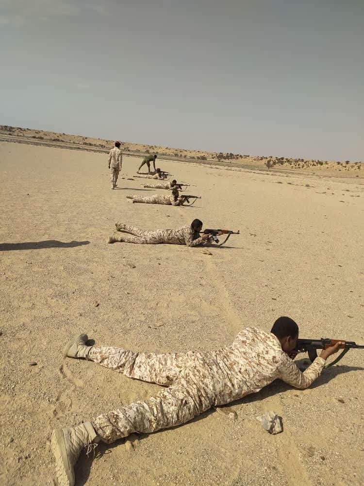 https://ahqafmedia.com/public/uploads/images/newsimages/maannewsimage28062026_113016_FB_IMG_1782646119969.jpg