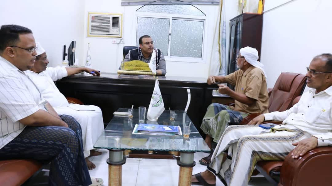 https://ahqafmedia.com/public/uploads/images/newsimages/maannewsimage28082026_145311_IMG-20260828-WA0210.jpg