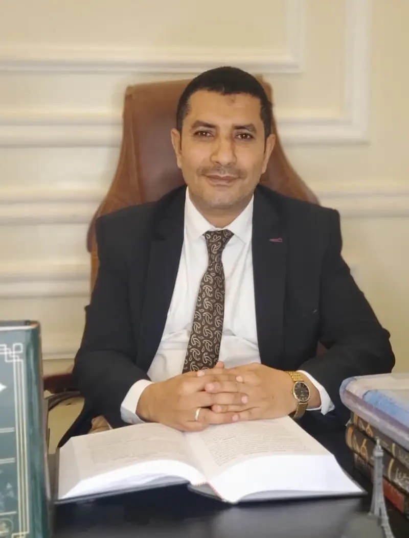 https://ahqafmedia.com/public/uploads/images/newsimages/maannewsimage28092026_205558_maannewsimage29082026_145011_IMG-20260829-WA0158_1.webp