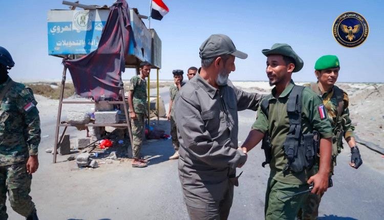https://ahqafmedia.com/public/uploads/images/newsimages/maannewsimage28102026_183739_47f063b9-c3a3-4afe-b238-7ea5071d7e62.jpg