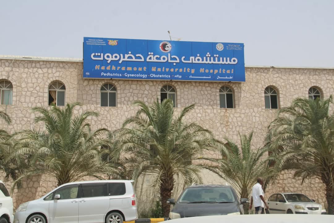 https://ahqafmedia.com/public/uploads/images/newsimages/maannewsimage29042026_225615_IMG-20260429-WA0103.jpg
