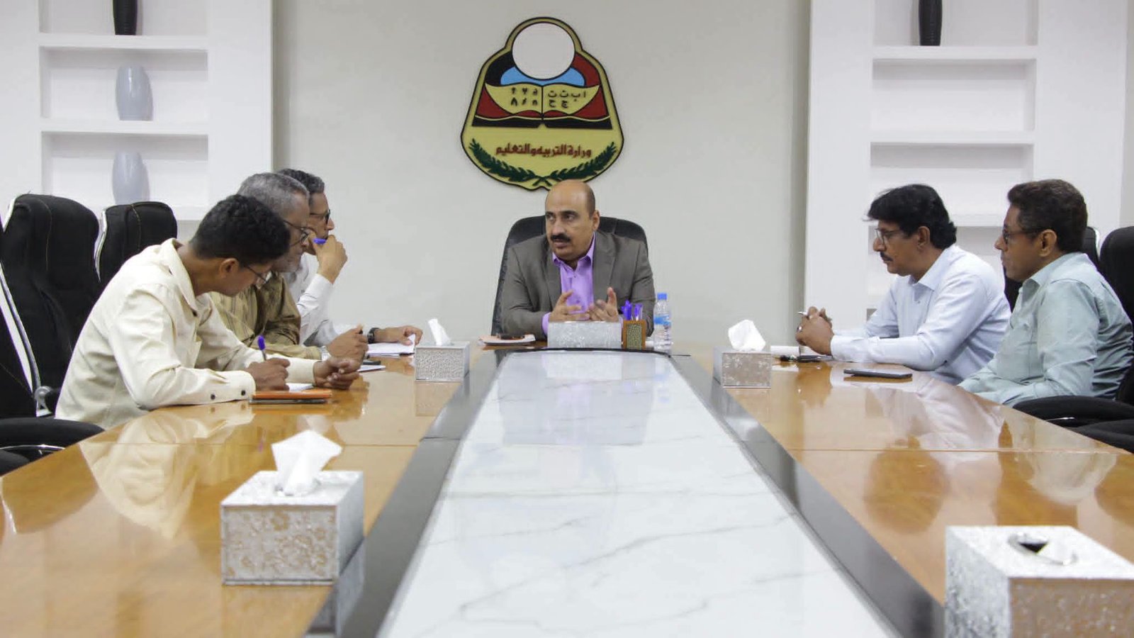 https://ahqafmedia.com/public/uploads/images/newsimages/maannewsimage29062026_141336_FB_IMG_1782731271135.jpg
