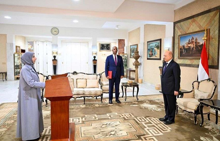 https://ahqafmedia.com/public/uploads/images/newsimages/maannewsimage29072026_134636_image_870x_6a69fce465252.jpg