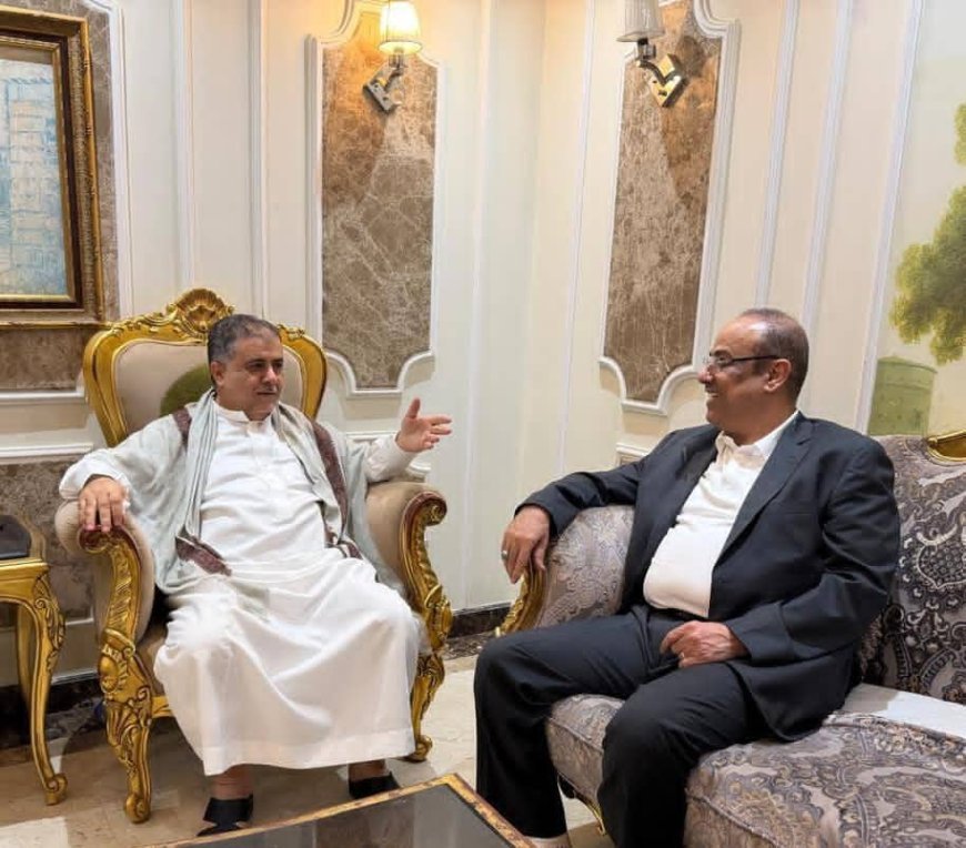https://ahqafmedia.com/public/uploads/images/newsimages/maannewsimage29082026_230855_image_870x_6a92e2aac4b03.jpg