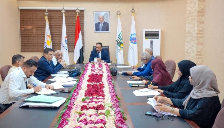 https://ahqafmedia.com/public/uploads/images/newsimages/maannewsimage29092026_172022_9003517a-3a12-4eec-bd58-bc0ca0779bce.jpg
