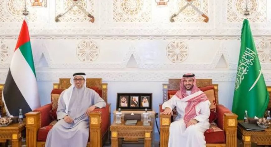 https://ahqafmedia.com/public/uploads/images/newsimages/maannewsimage29092026_182555_image_870x_6abbfffd57320.jpg