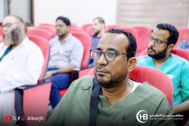 https://ahqafmedia.com/public/uploads/images/newsimages/maannewsimage29102026_074636_FB_IMG_1793211383654.jpg
